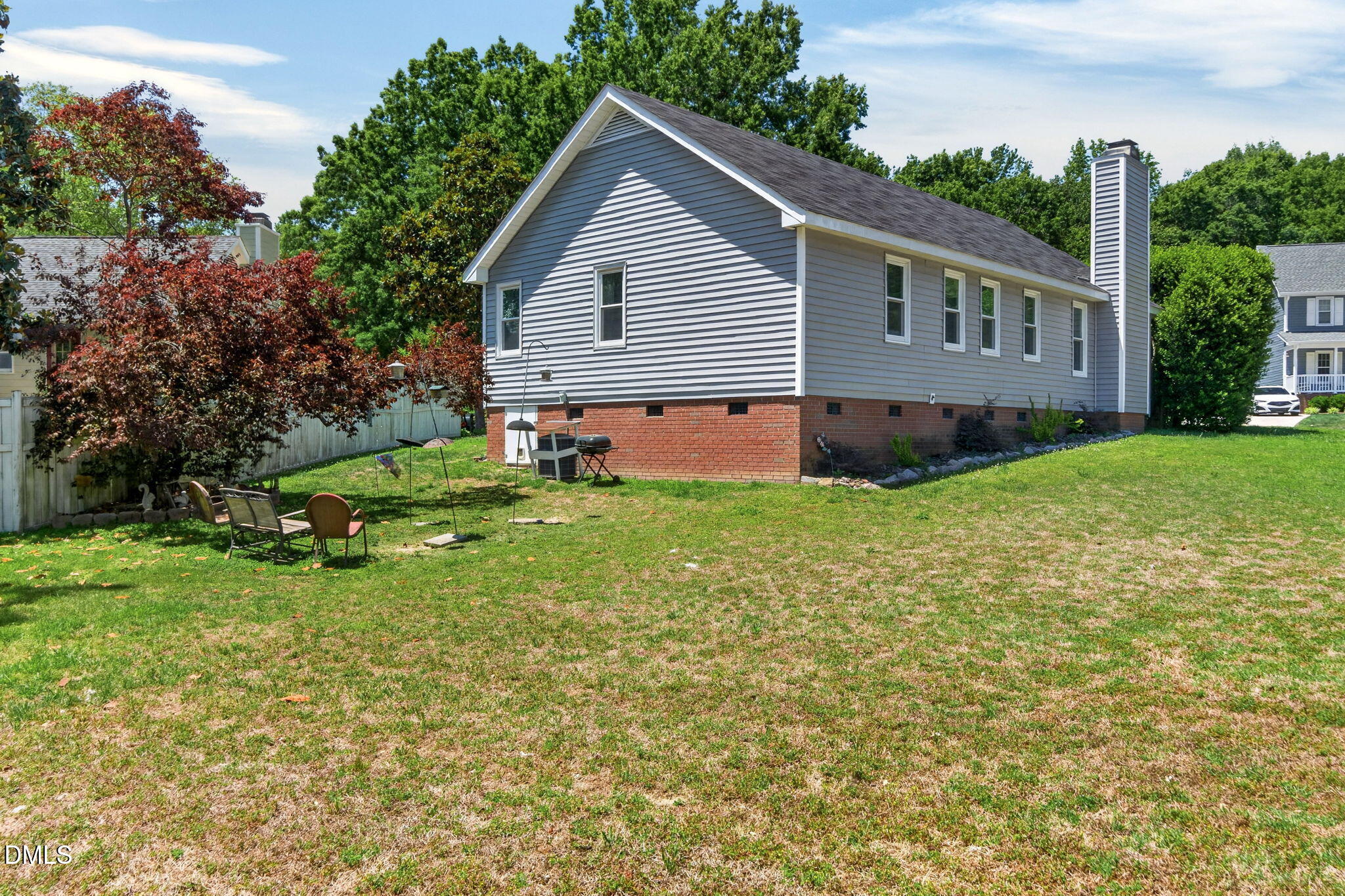 4148 Willow Haven Court Property Photo 30