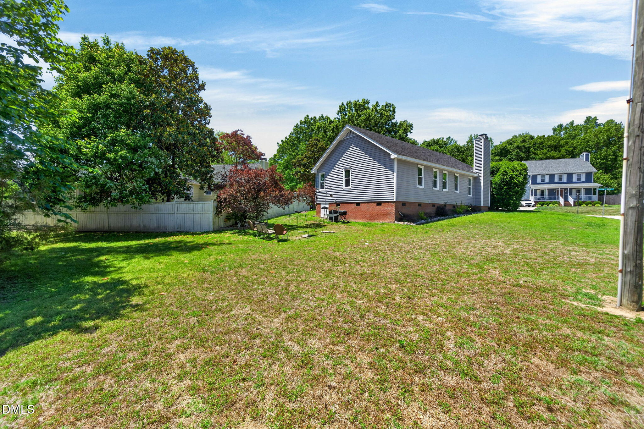 4148 Willow Haven Court Property Photo 31