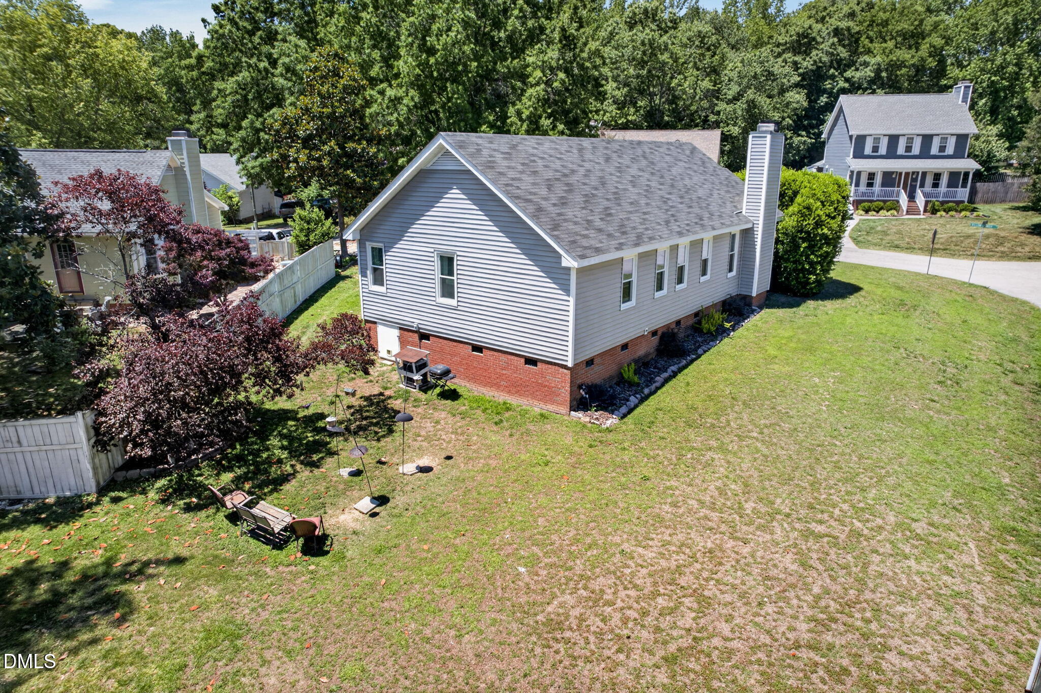 4148 Willow Haven Court Property Photo 33