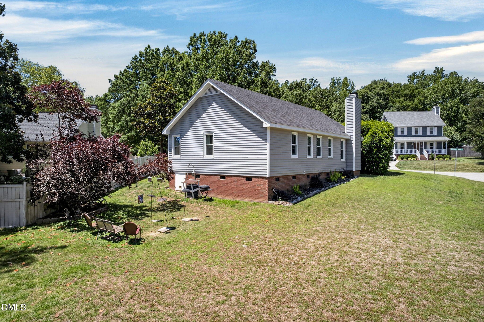 4148 Willow Haven Court Property Photo 34