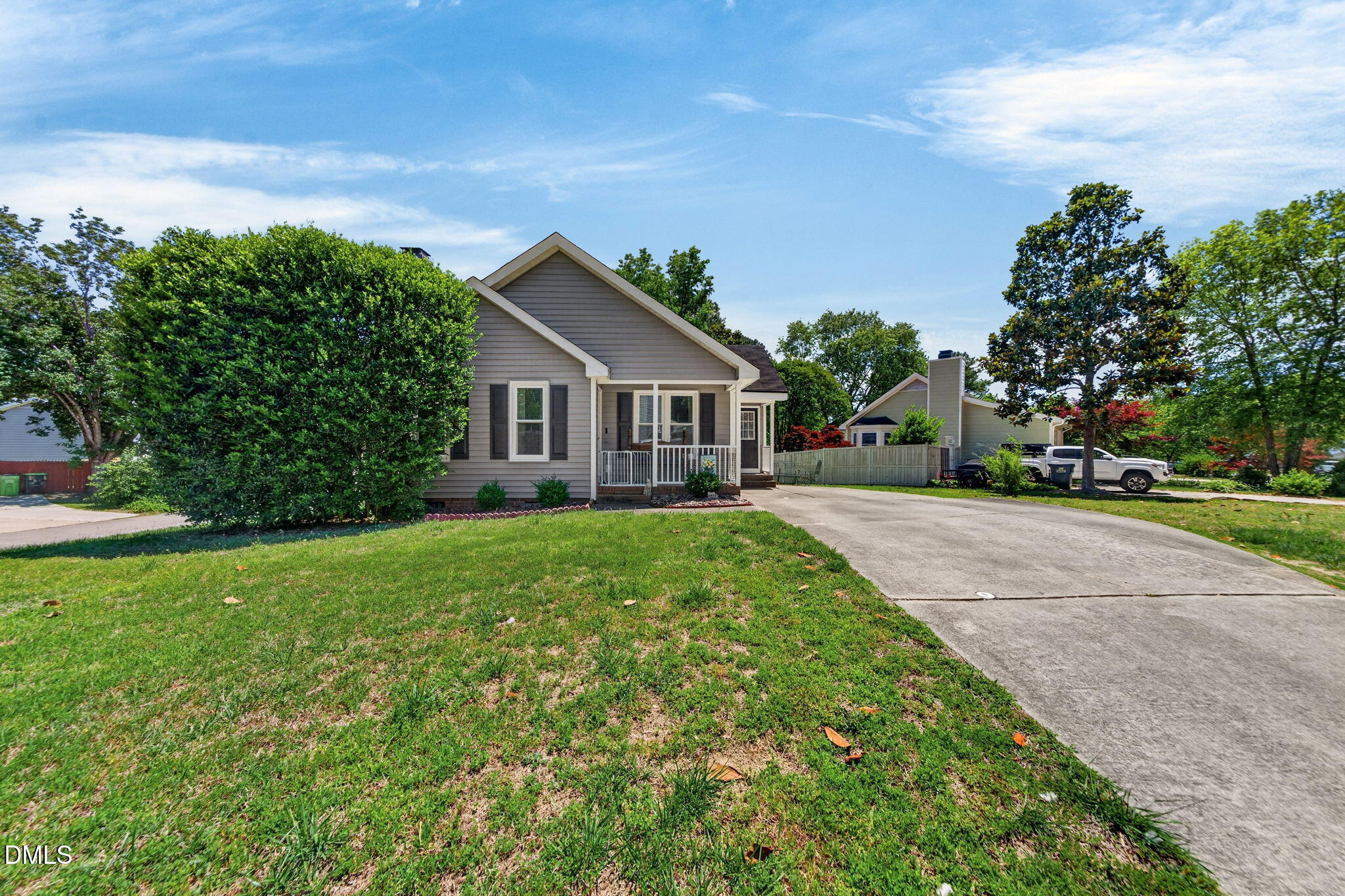 4148 Willow Haven Court Property Photo 35