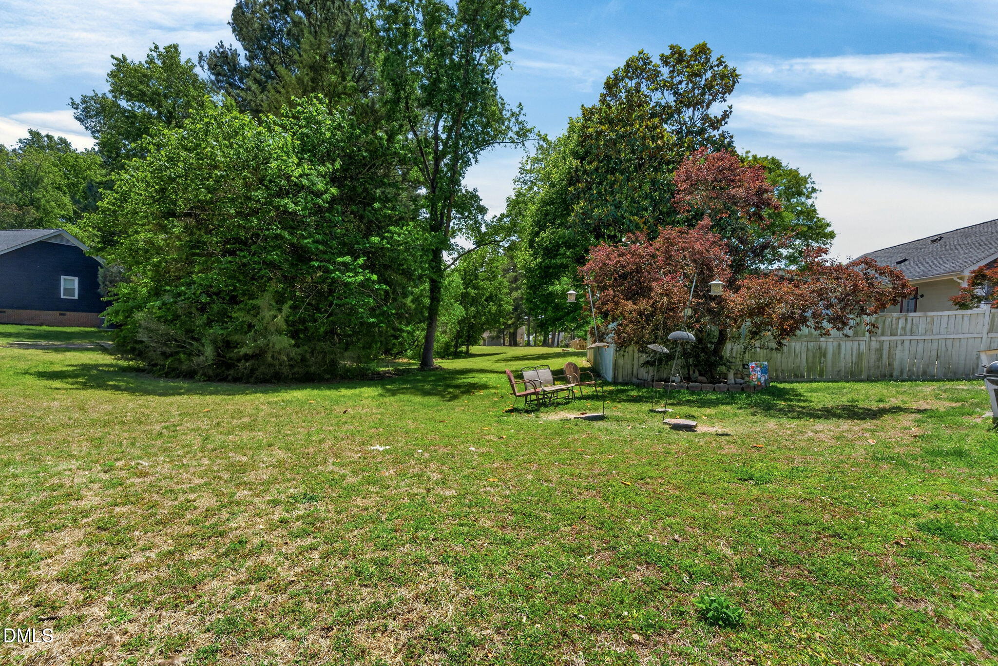 4148 Willow Haven Court Property Photo 36