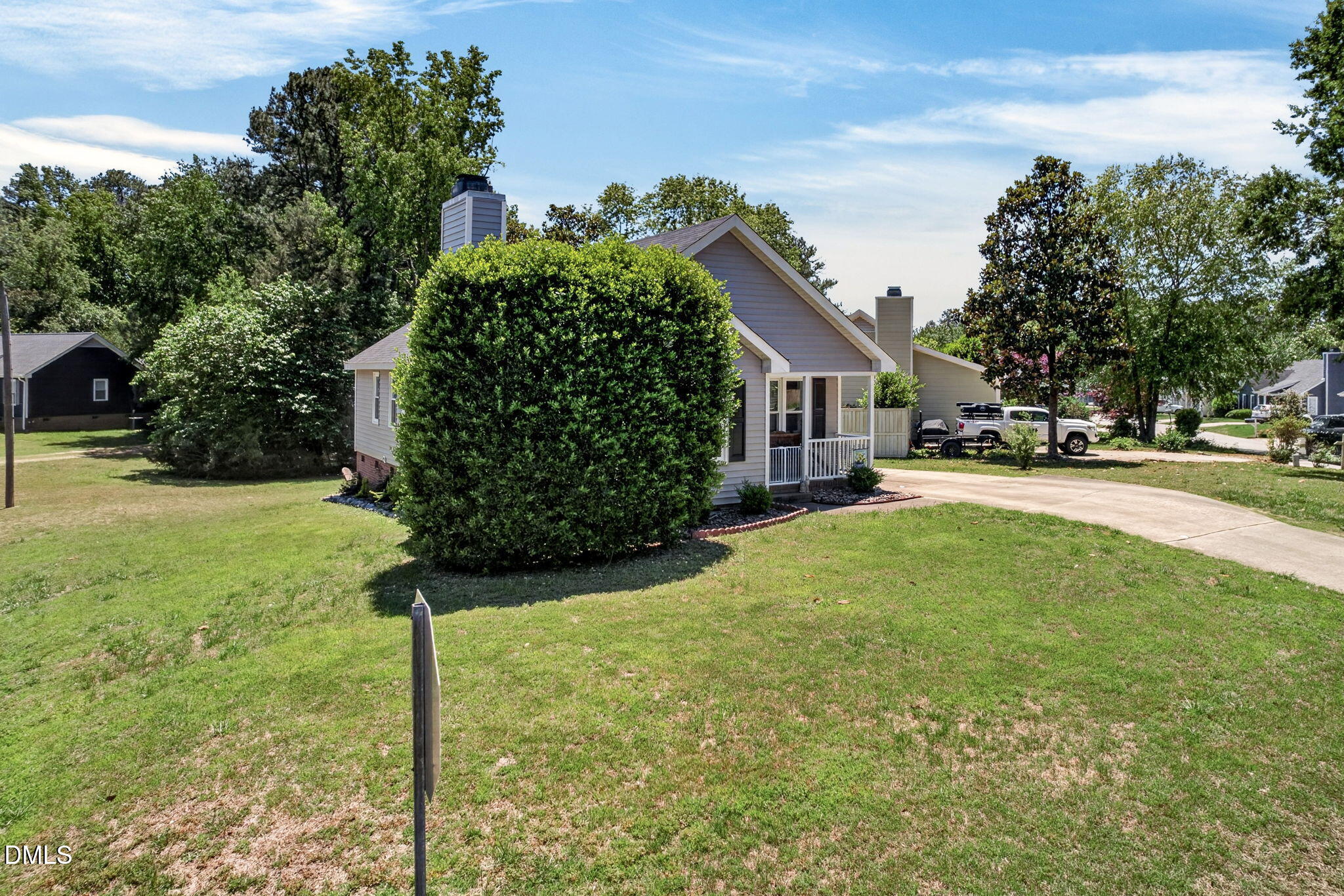 4148 Willow Haven Court Property Photo 39