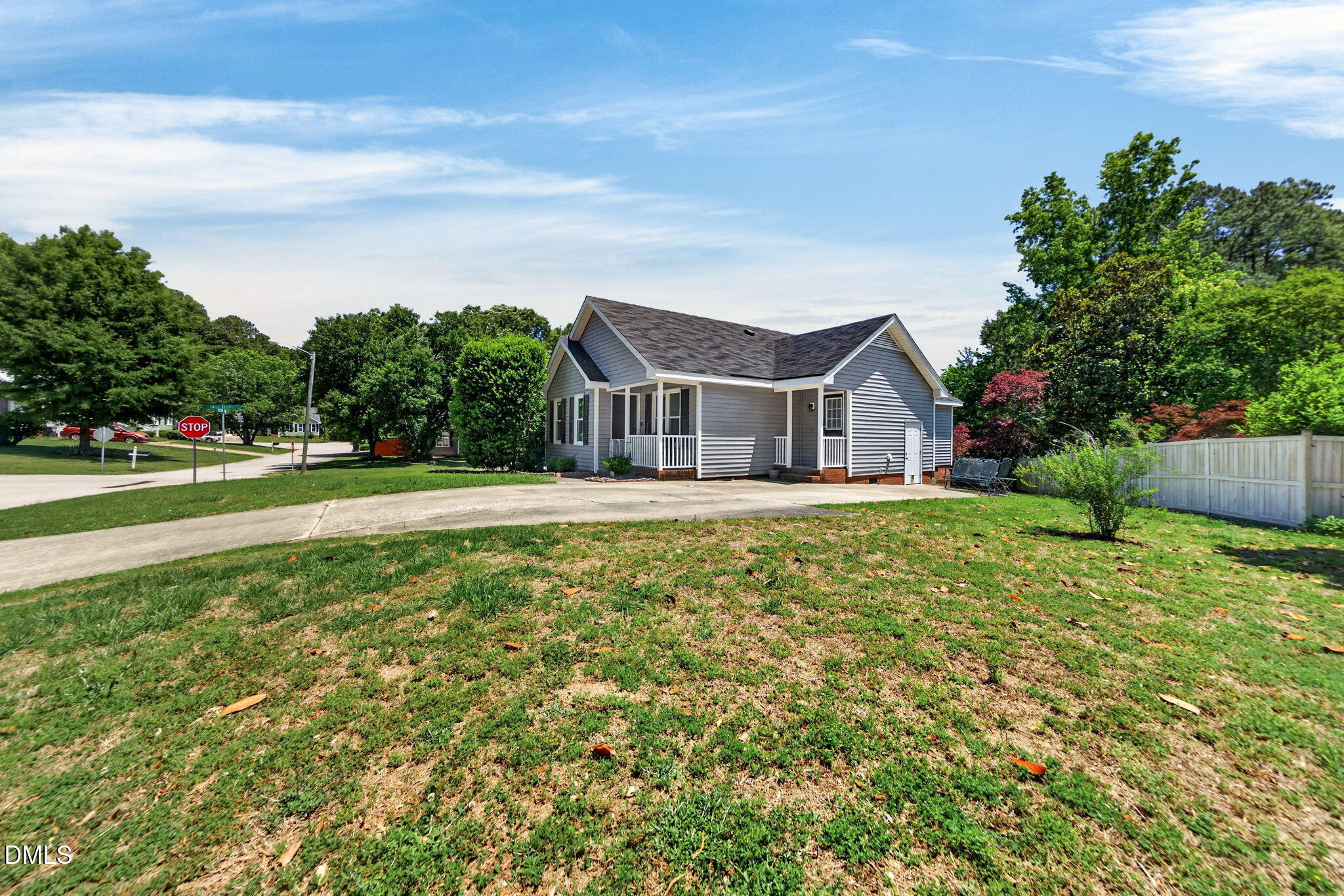 4148 Willow Haven Court Property Photo 40
