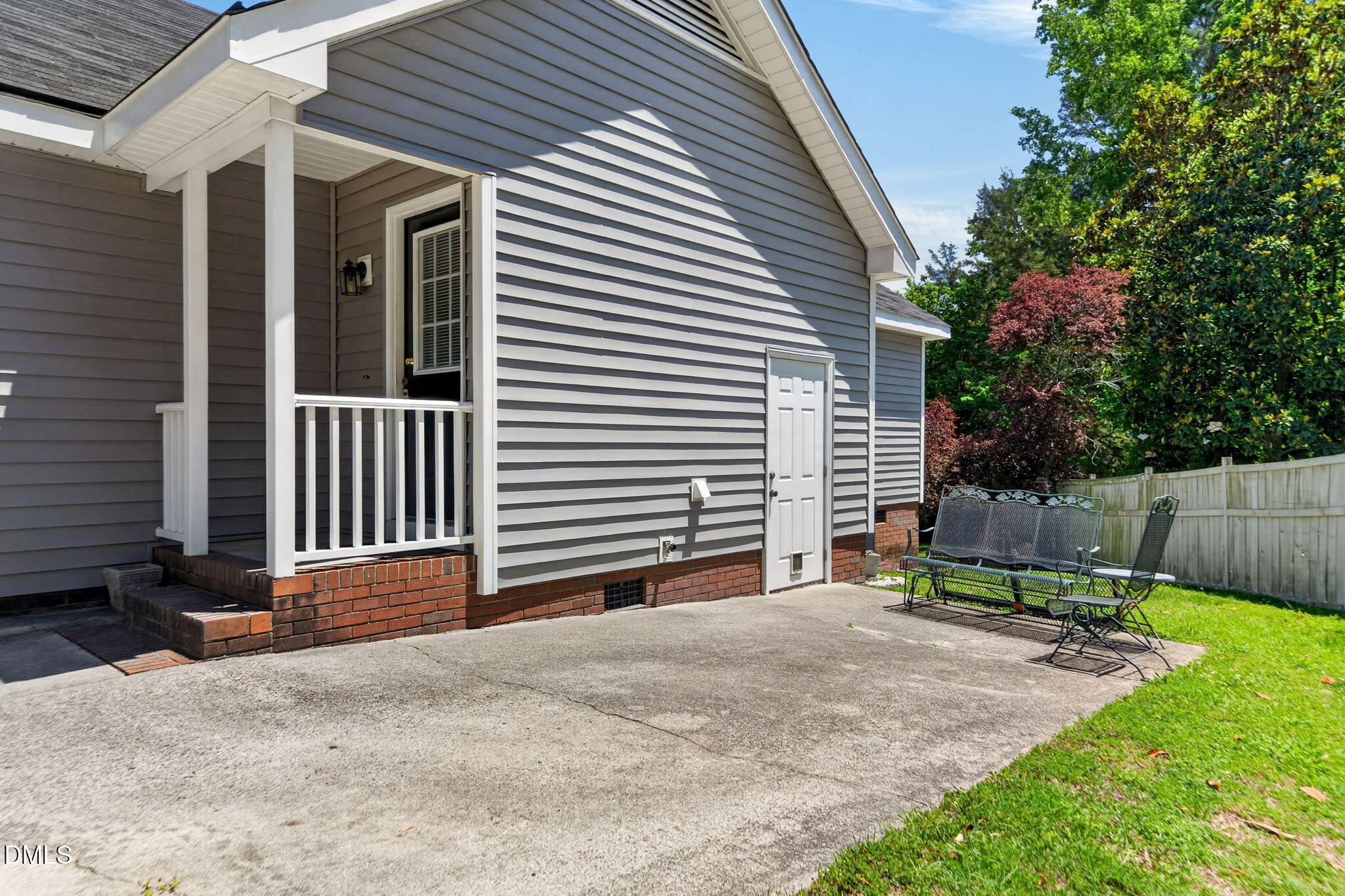 4148 Willow Haven Court Property Photo 41