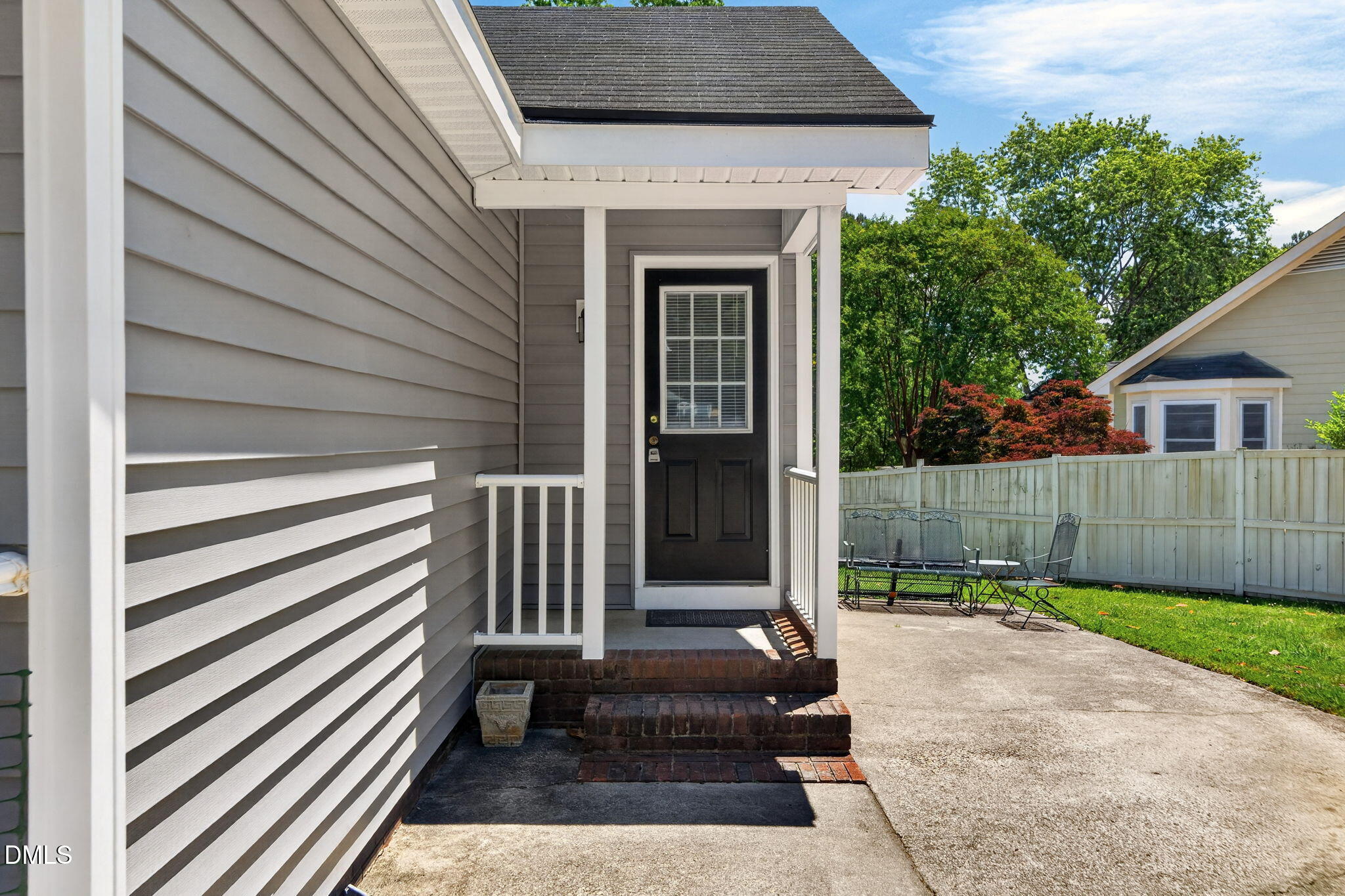 4148 Willow Haven Court Property Photo 42