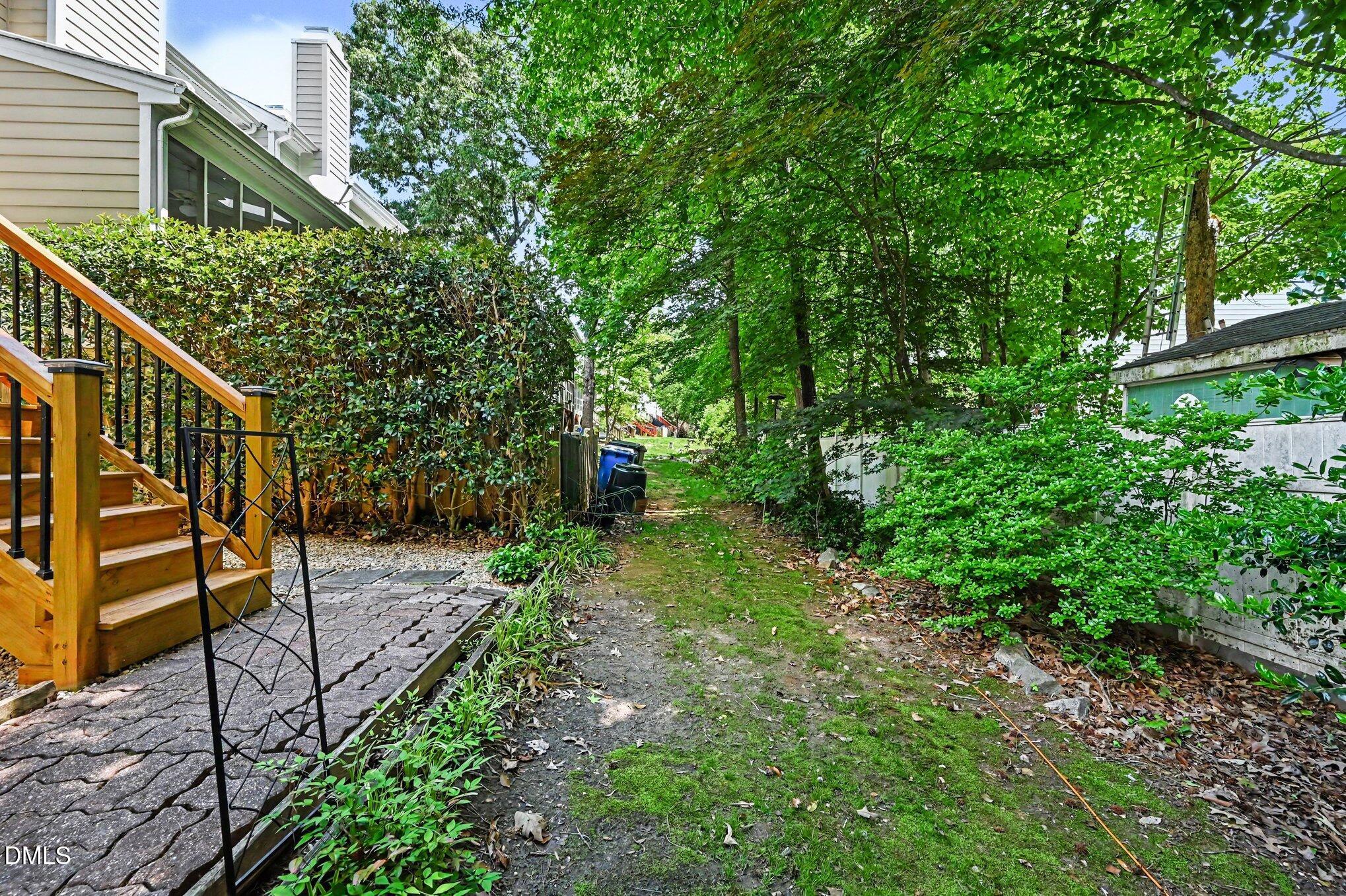 2807 Sterling Park Drive Property Photo 26