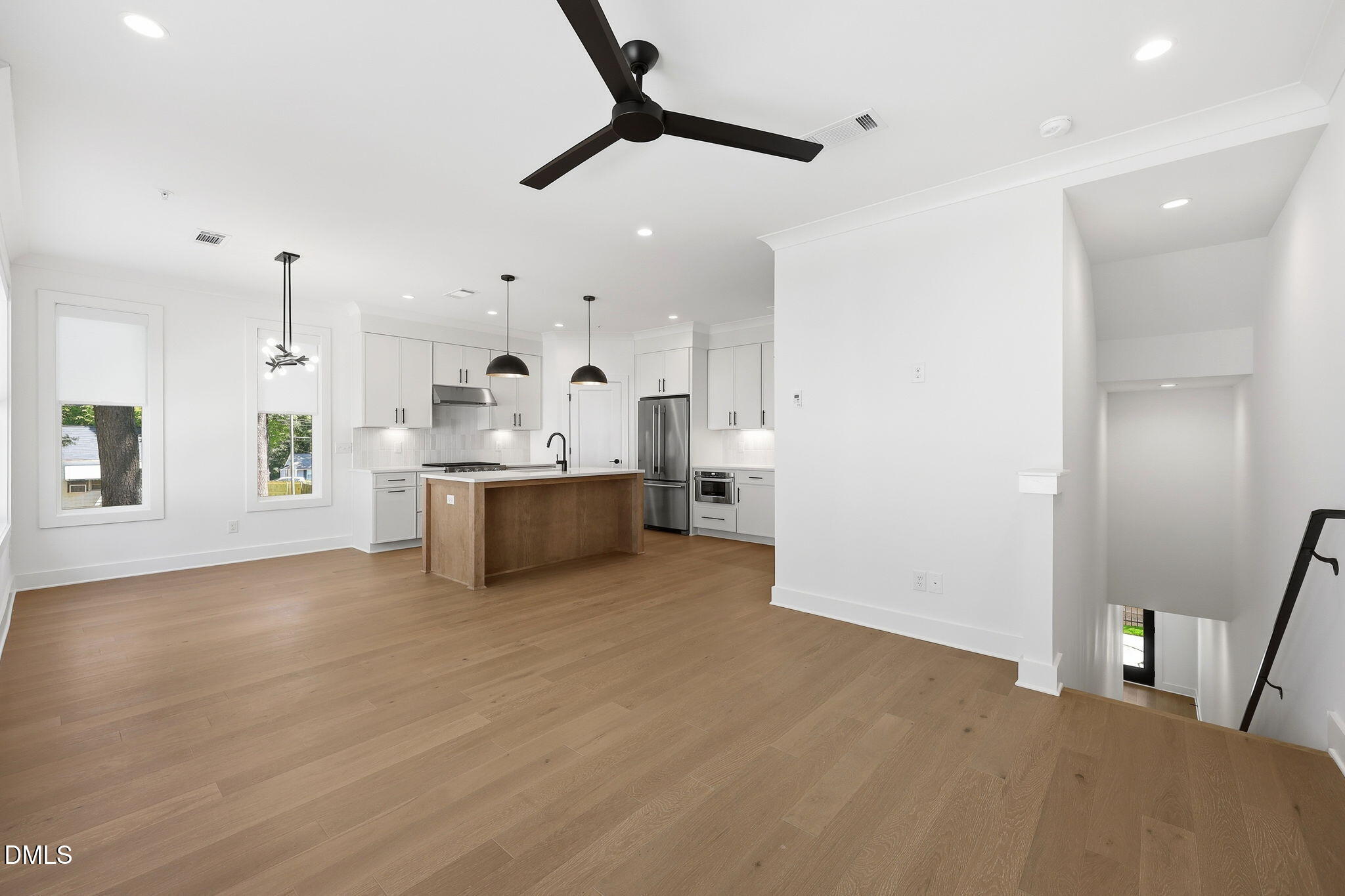403 Chatham View Road Property Photo 14