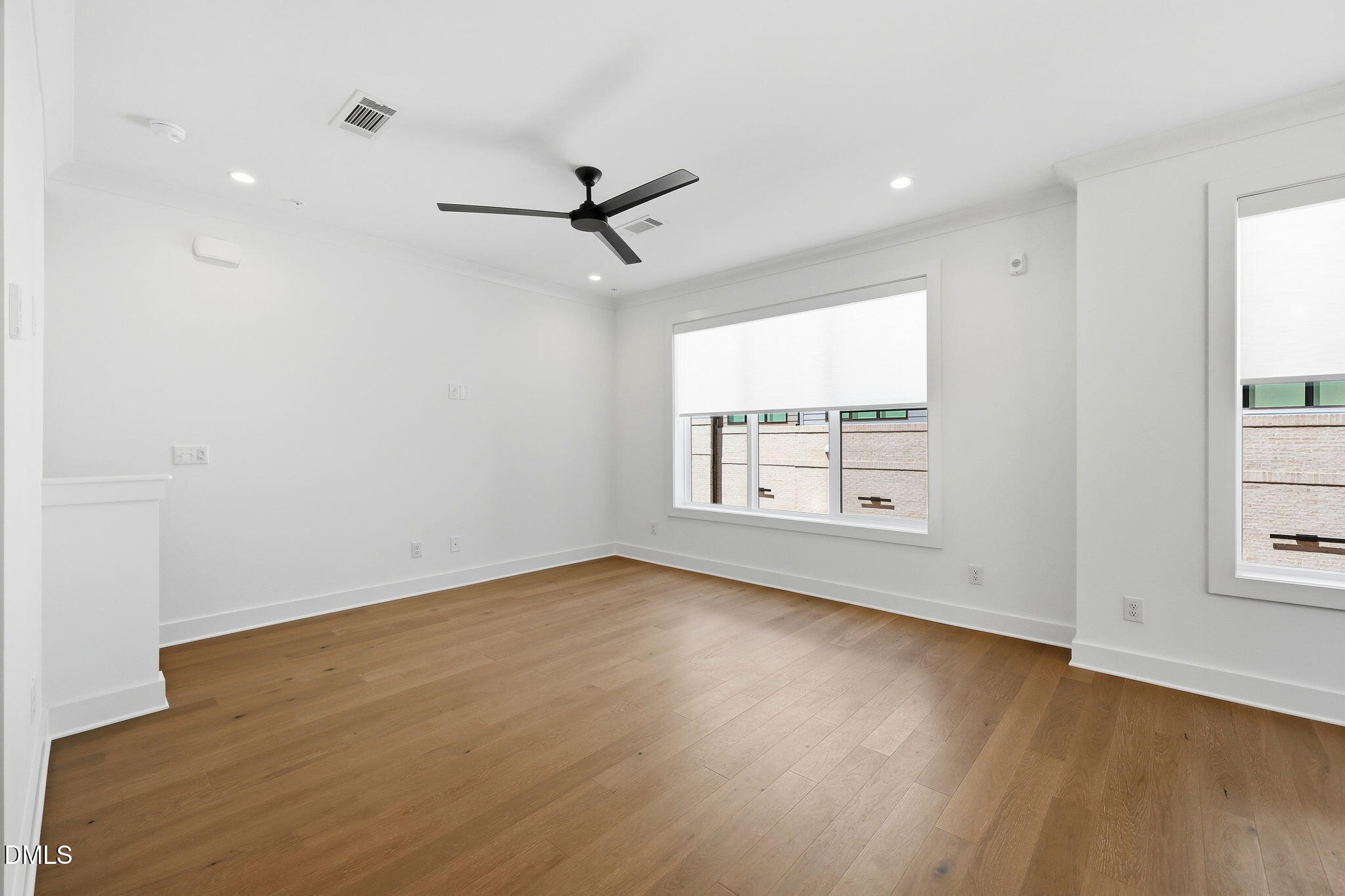 403 Chatham View Road Property Photo 15
