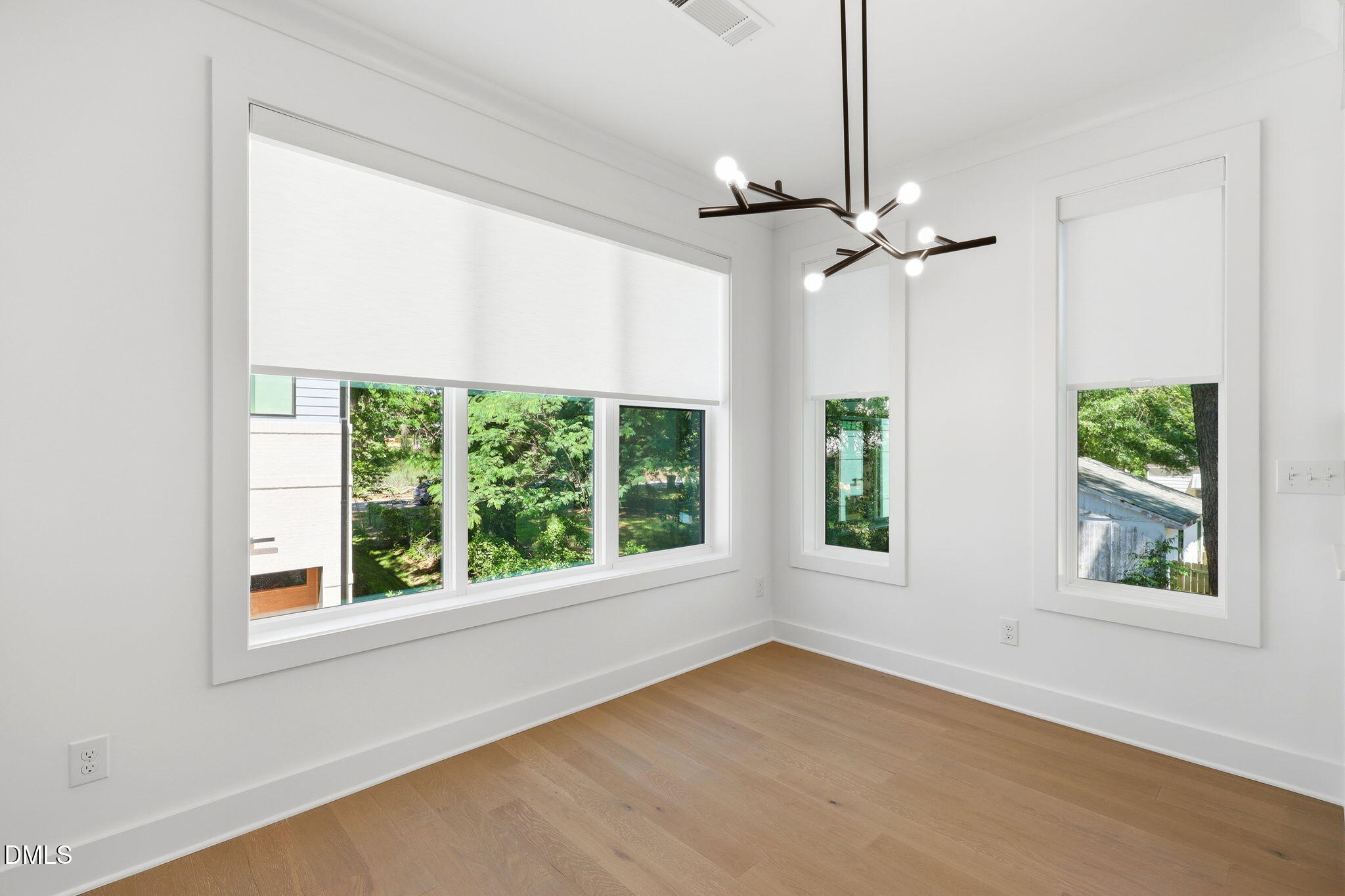403 Chatham View Road Property Photo 17