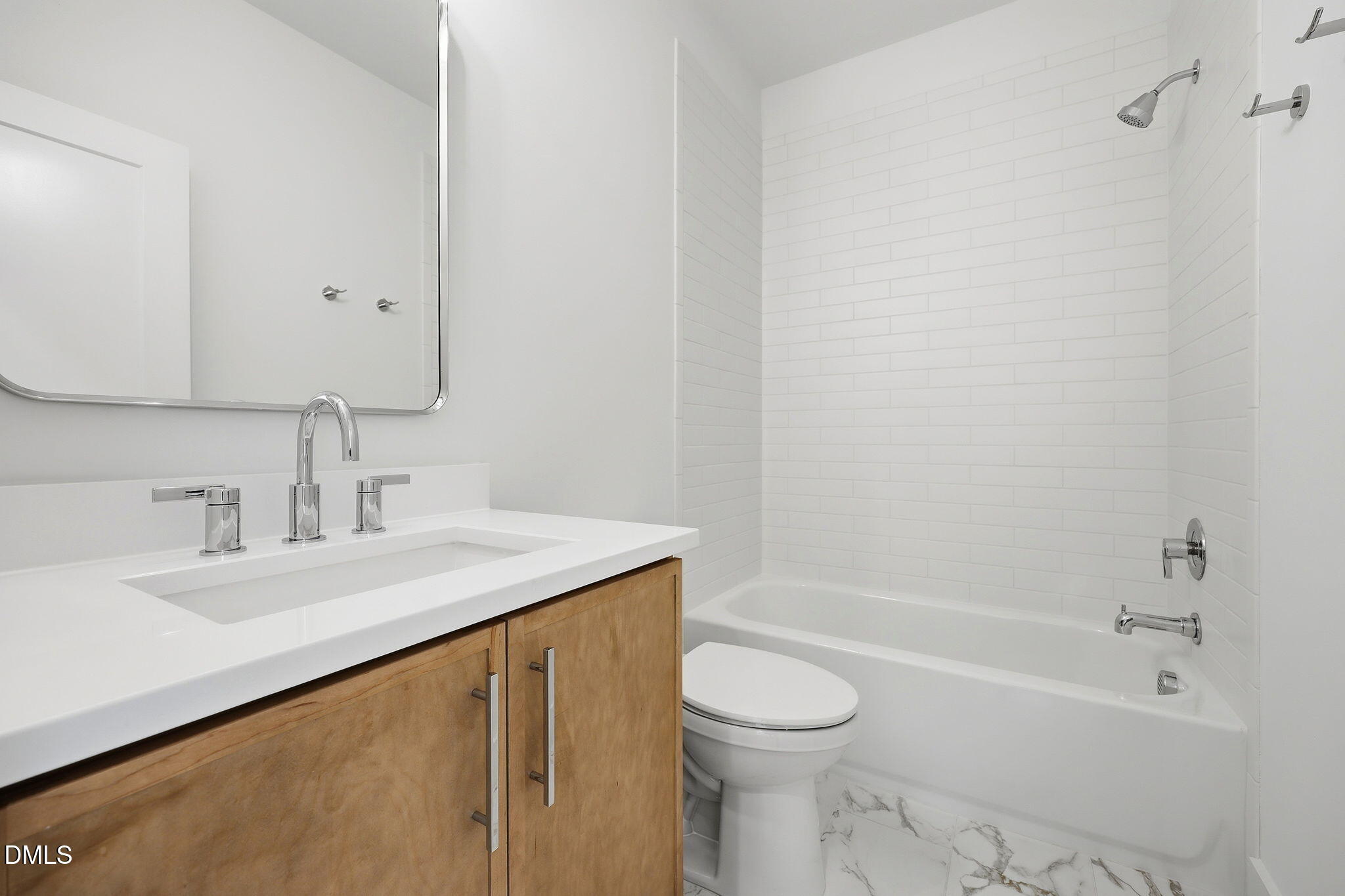 403 Chatham View Road Property Photo 27