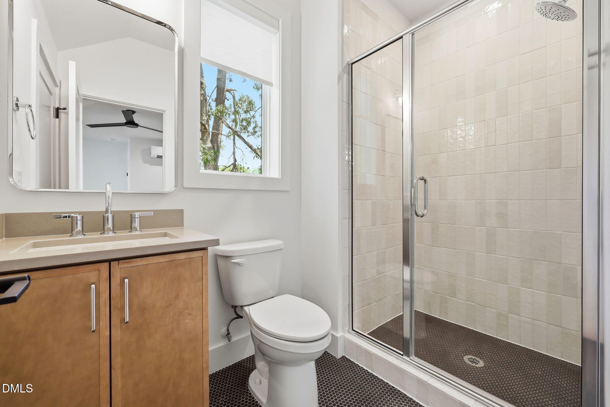 403 Chatham View Road Property Photo 30