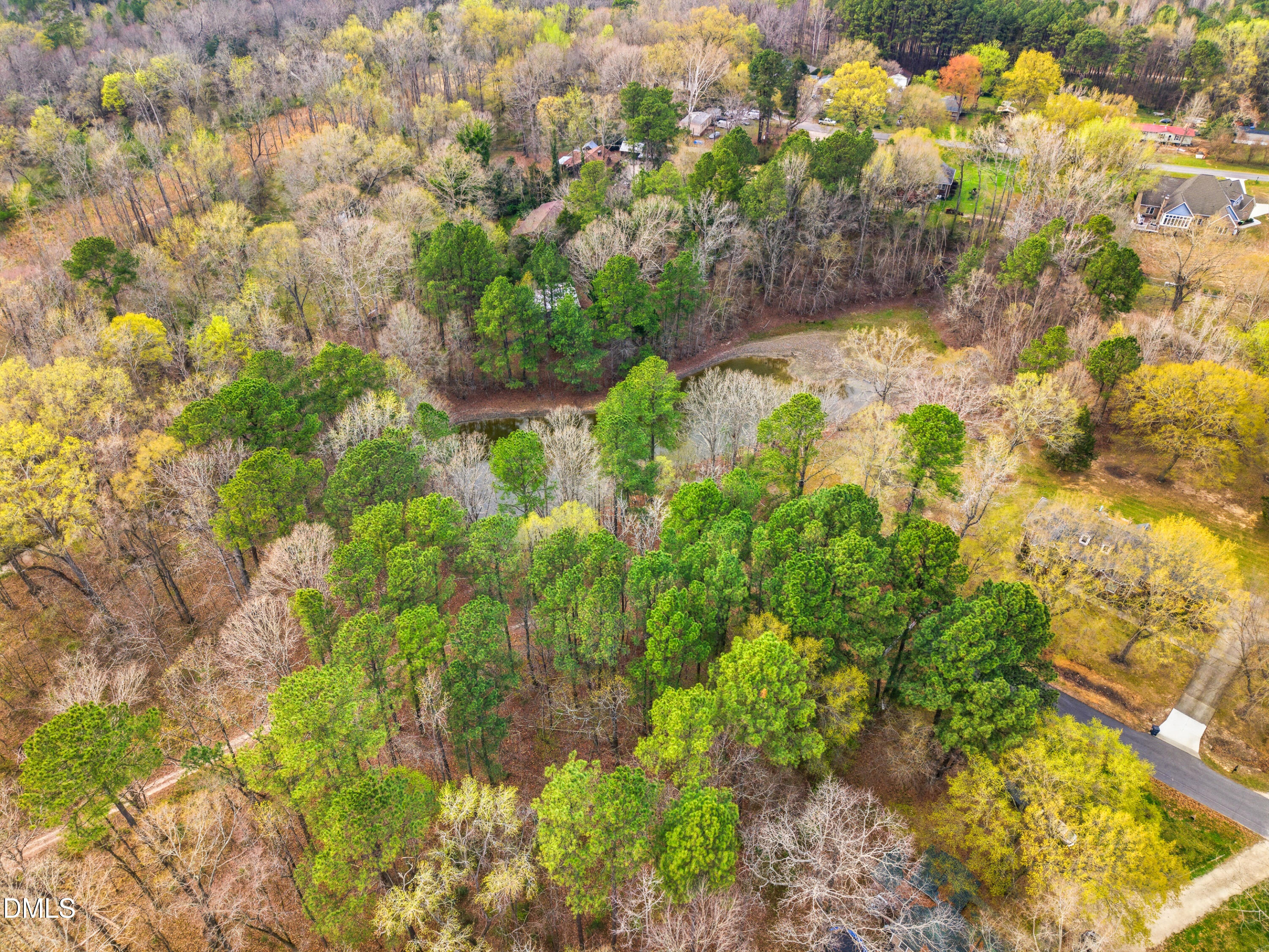 217 Neuse River Parkway Property Photo 2