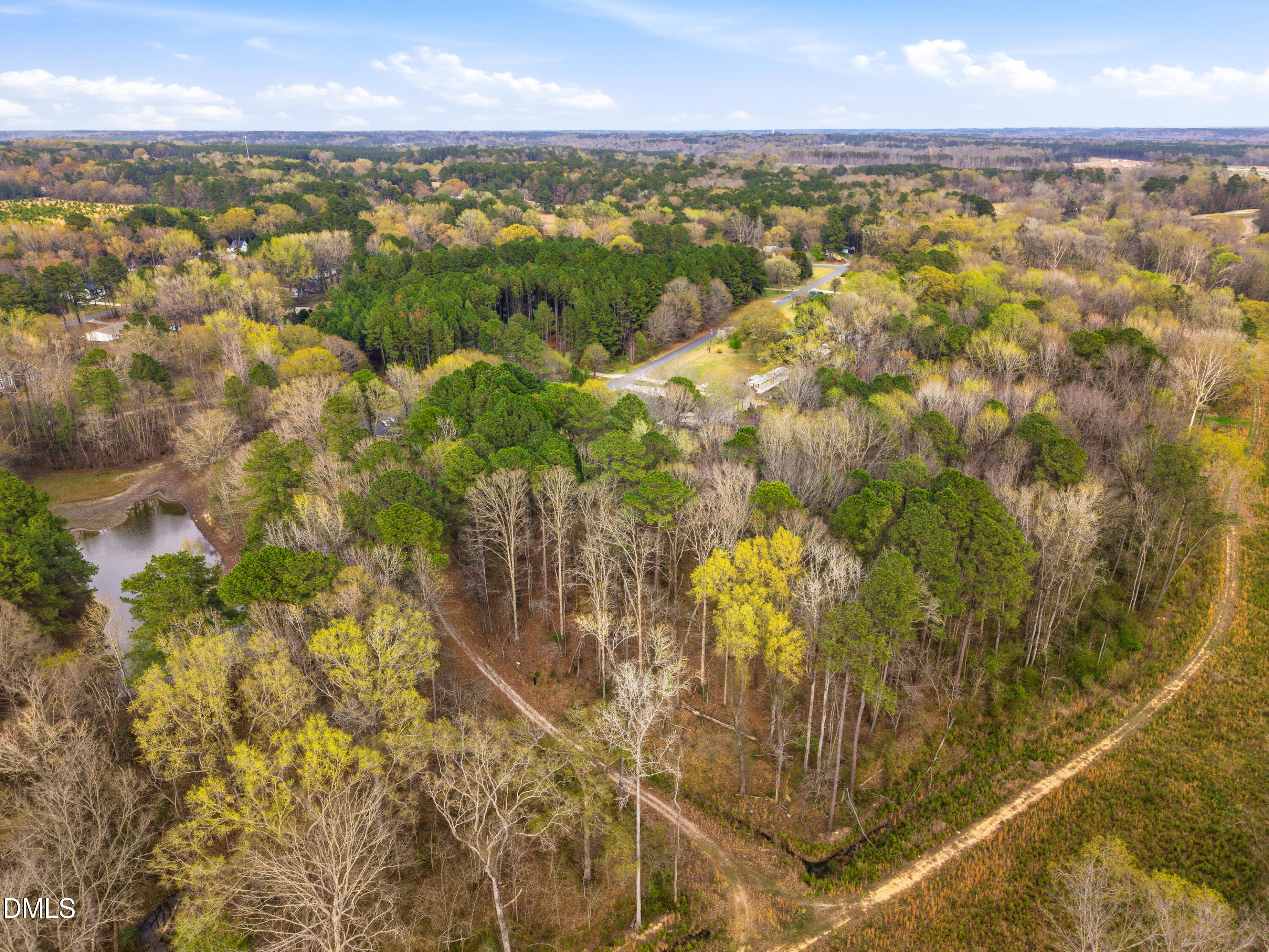 217 Neuse River Parkway Property Photo 4