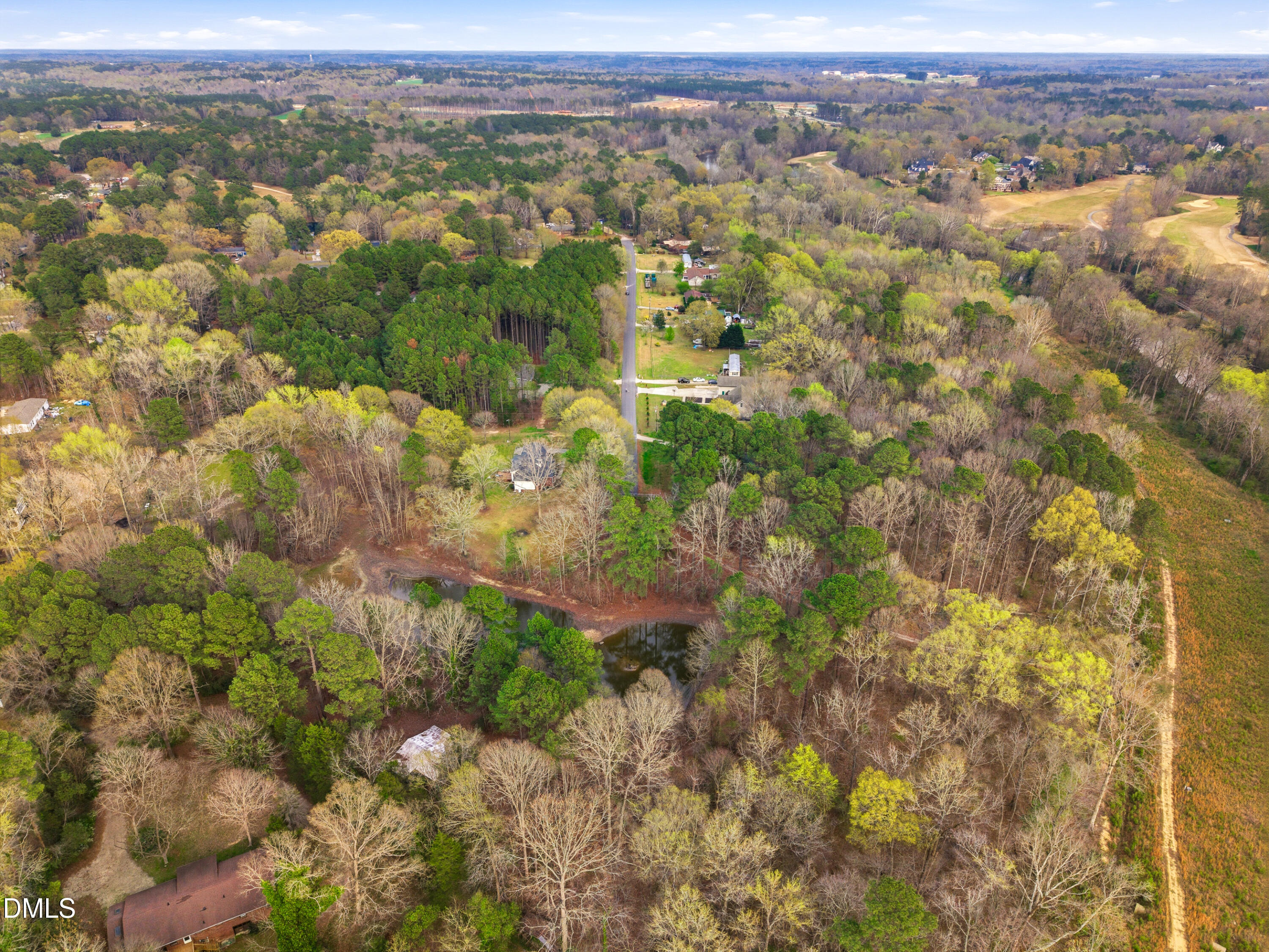 217 Neuse River Parkway Property Photo 7