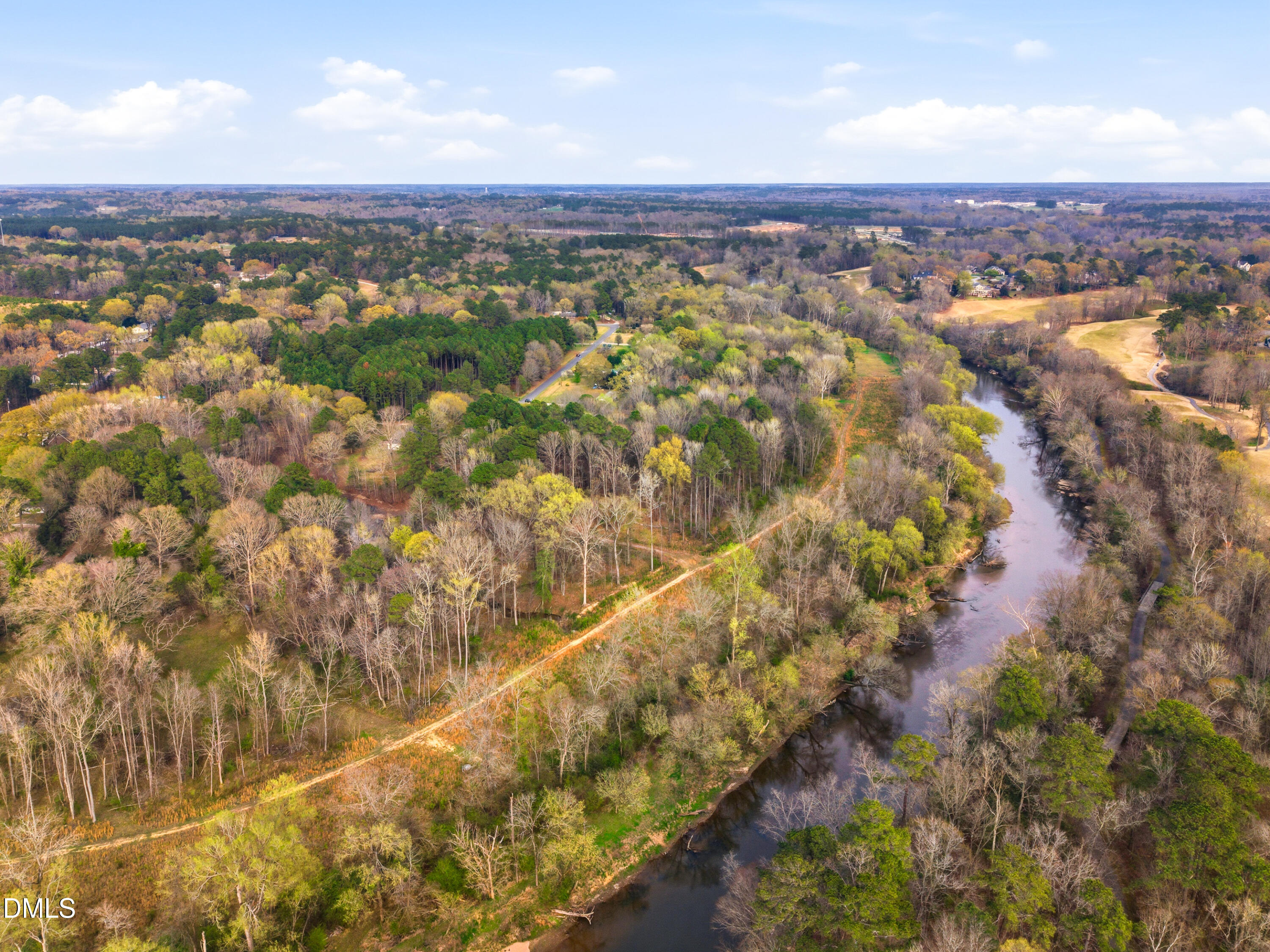 217 Neuse River Parkway Property Photo 8