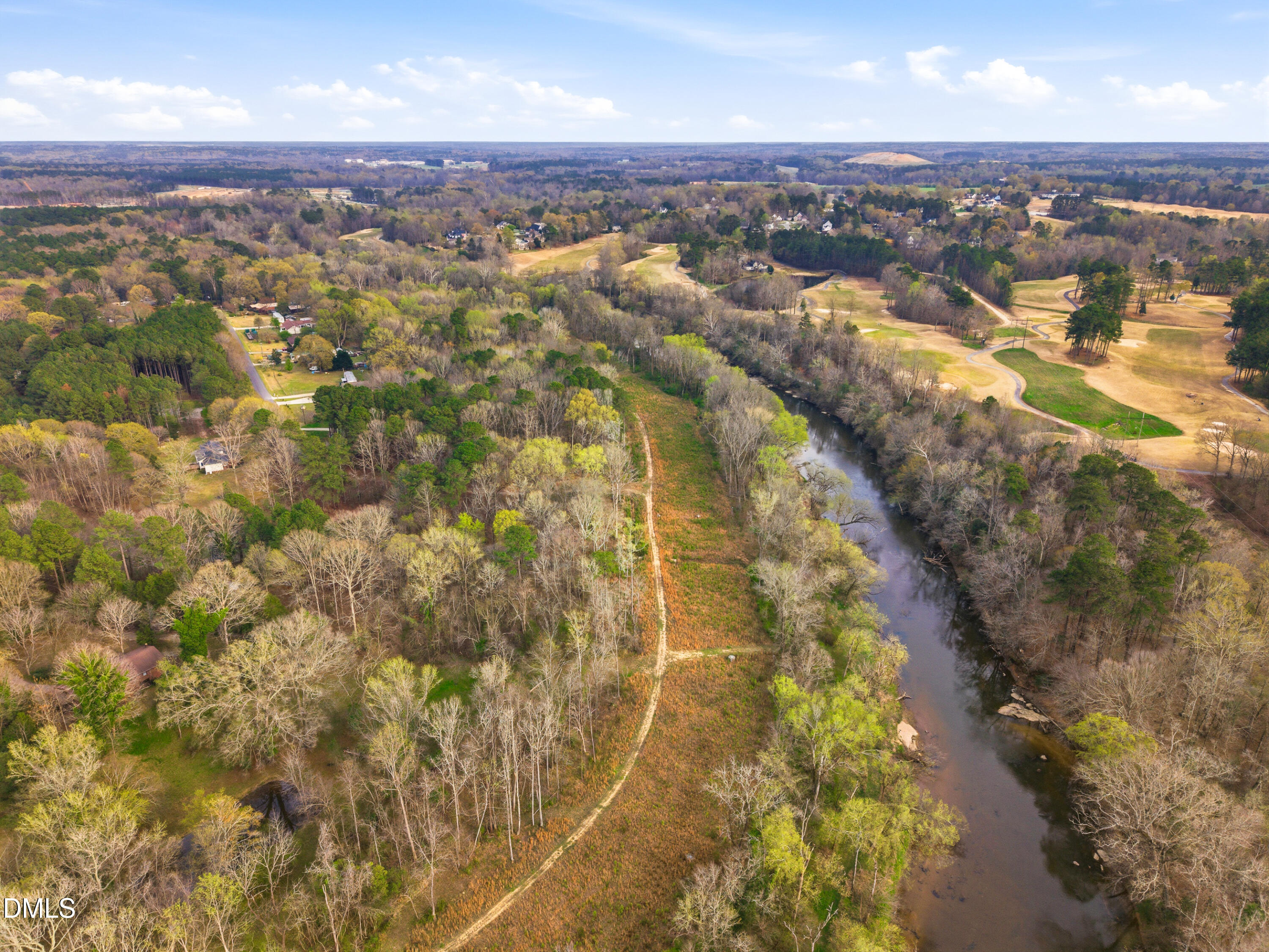 217 Neuse River Parkway Property Photo 9