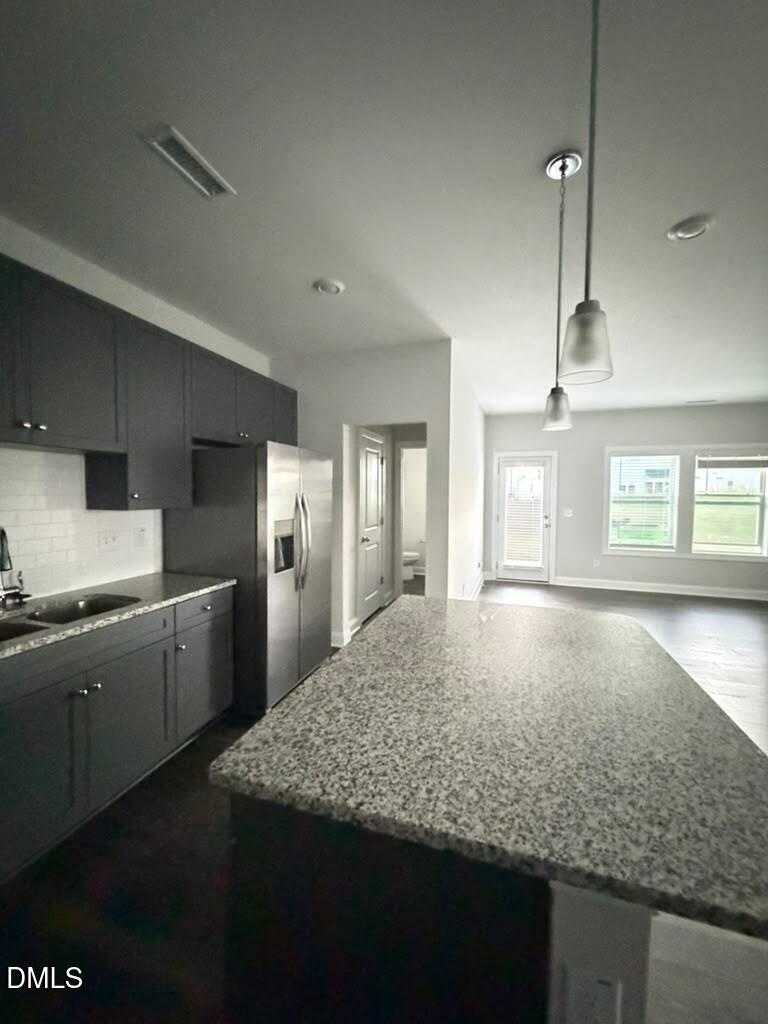 529 Eversden Drive Property Photo 9
