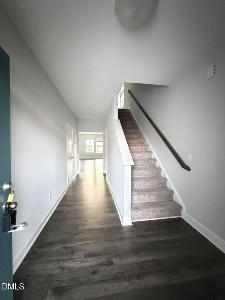529 Eversden Drive Property Photo 10