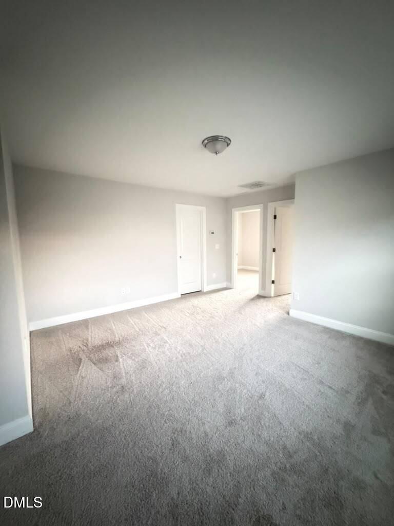 529 Eversden Drive Property Photo 12