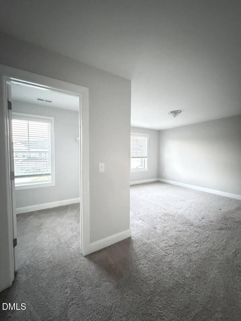 529 Eversden Drive Property Photo 13
