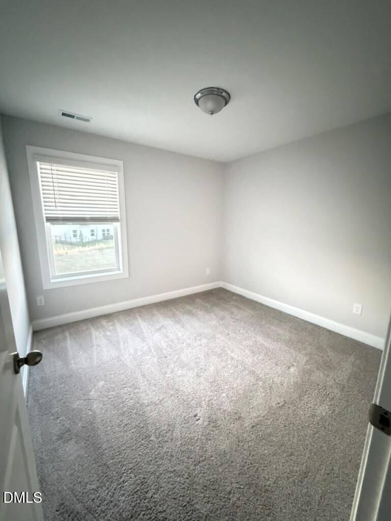 529 Eversden Drive Property Photo 14