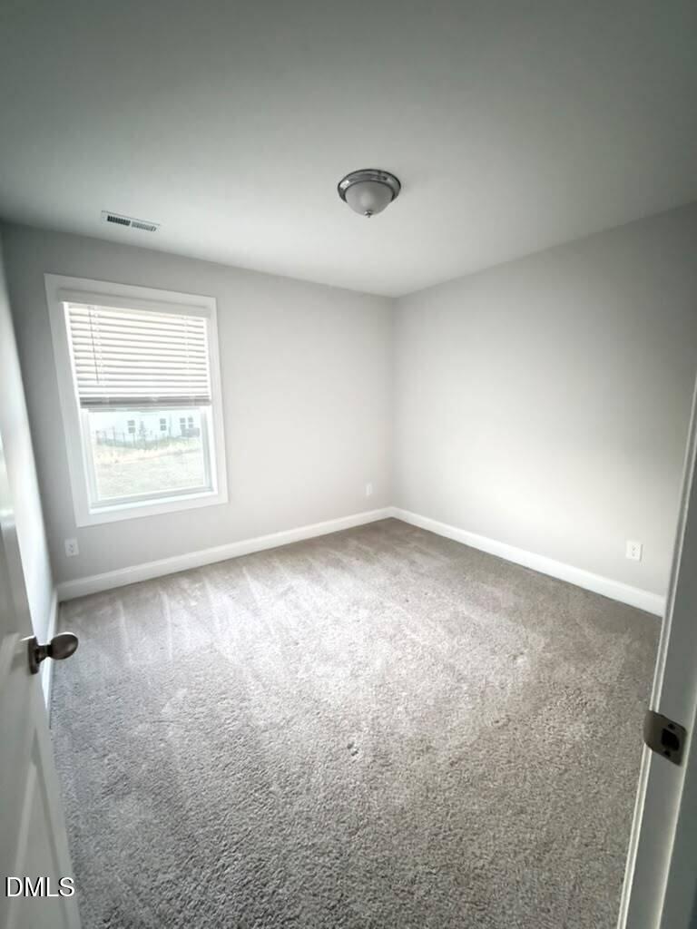 529 Eversden Drive Property Photo 15