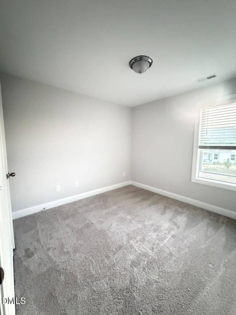 529 Eversden Drive Property Photo 16