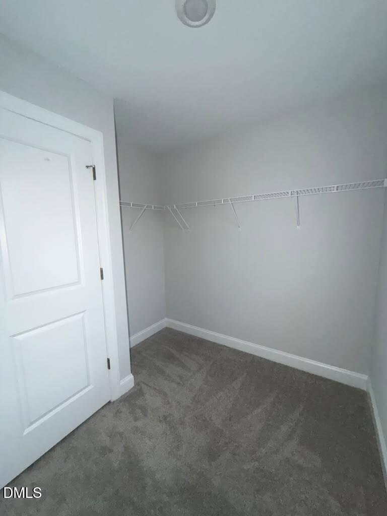 529 Eversden Drive Property Photo 17