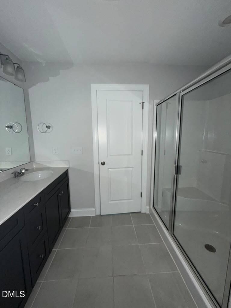 529 Eversden Drive Property Photo 18