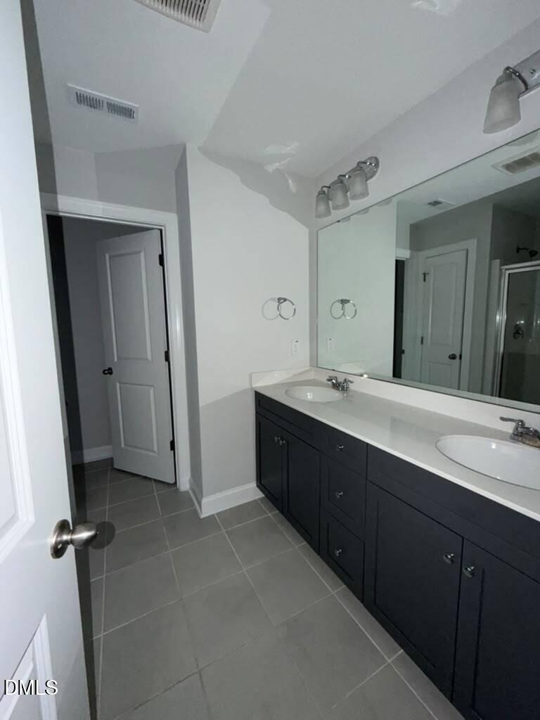 529 Eversden Drive Property Photo 19