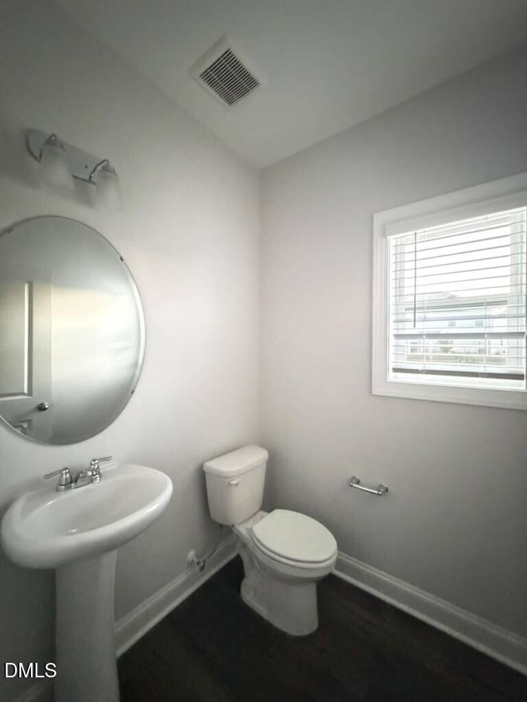 529 Eversden Drive Property Photo 20