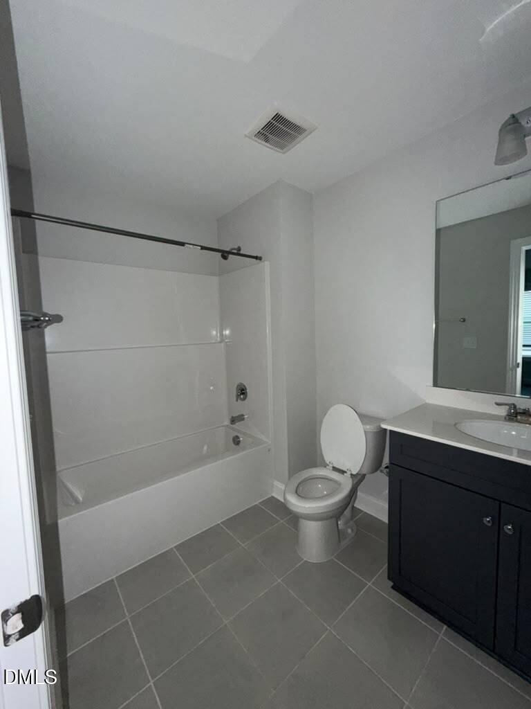 529 Eversden Drive Property Photo 21