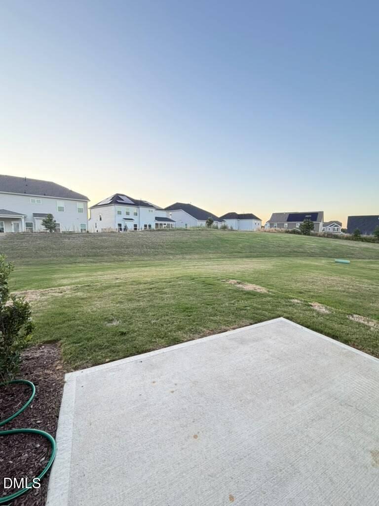 529 Eversden Drive Property Photo 23