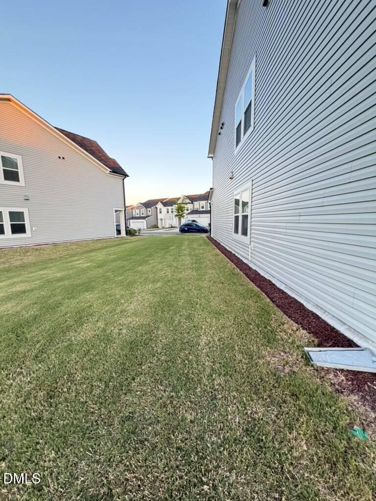 529 Eversden Drive Property Photo 25