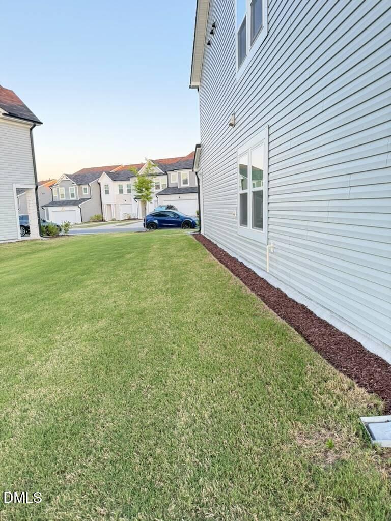 529 Eversden Drive Property Photo 26