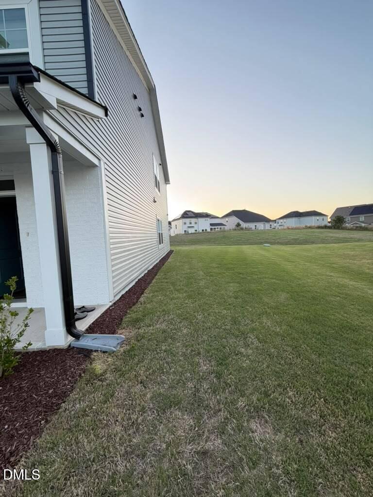 529 Eversden Drive Property Photo 29