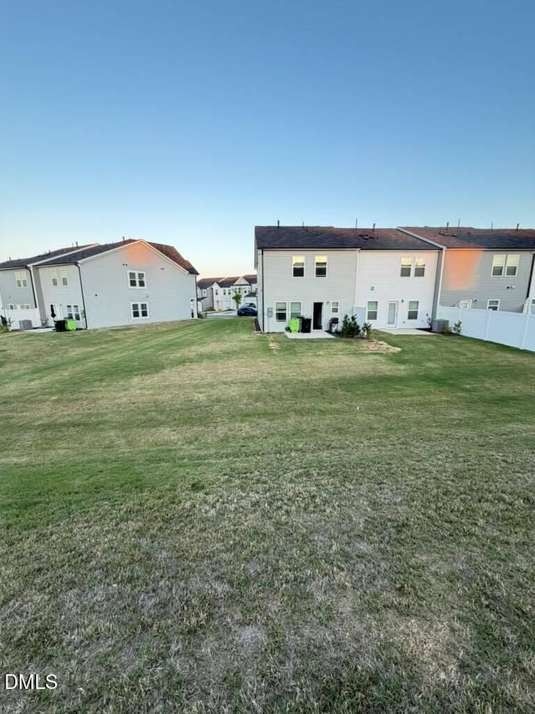 529 Eversden Drive Property Photo 30