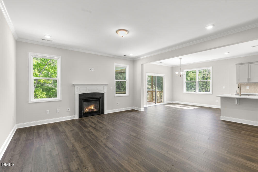 1540 Jasmine View Way Property Photo 13