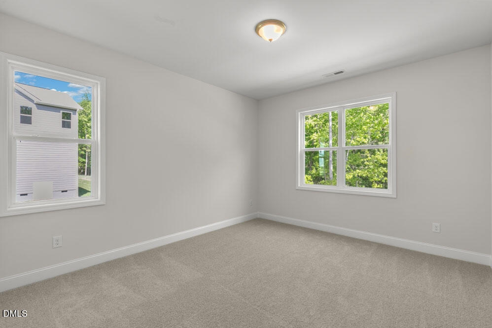 1540 Jasmine View Way Property Photo 16