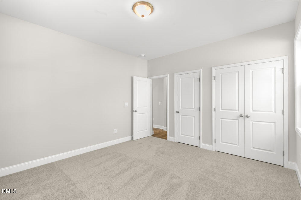 1540 Jasmine View Way Property Photo 17