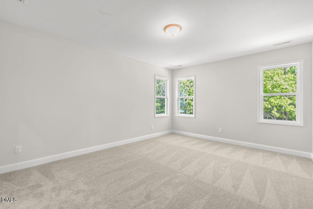1540 Jasmine View Way Property Photo 18