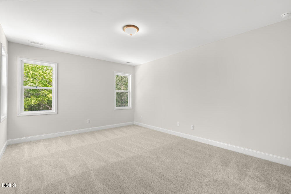 1540 Jasmine View Way Property Photo 19