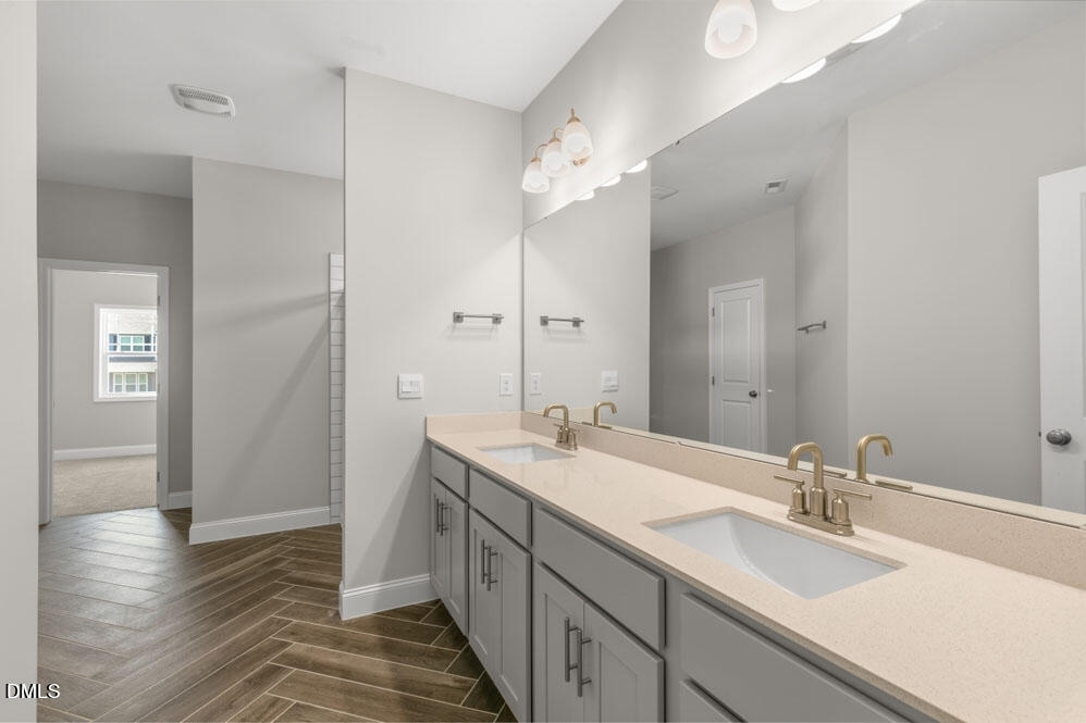 1540 Jasmine View Way Property Photo 22