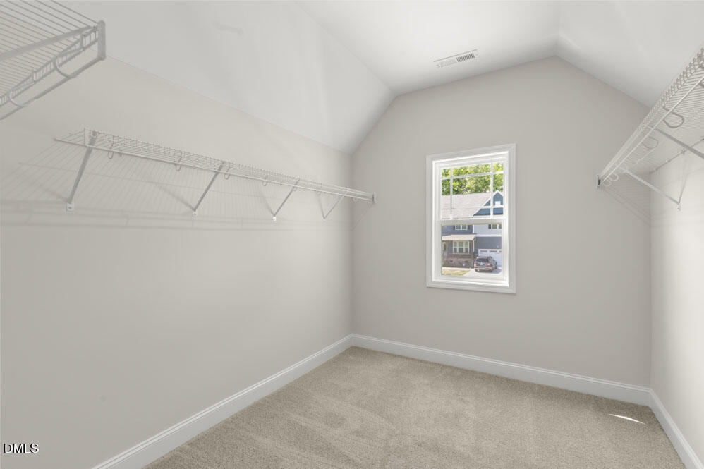 1540 Jasmine View Way Property Photo 23