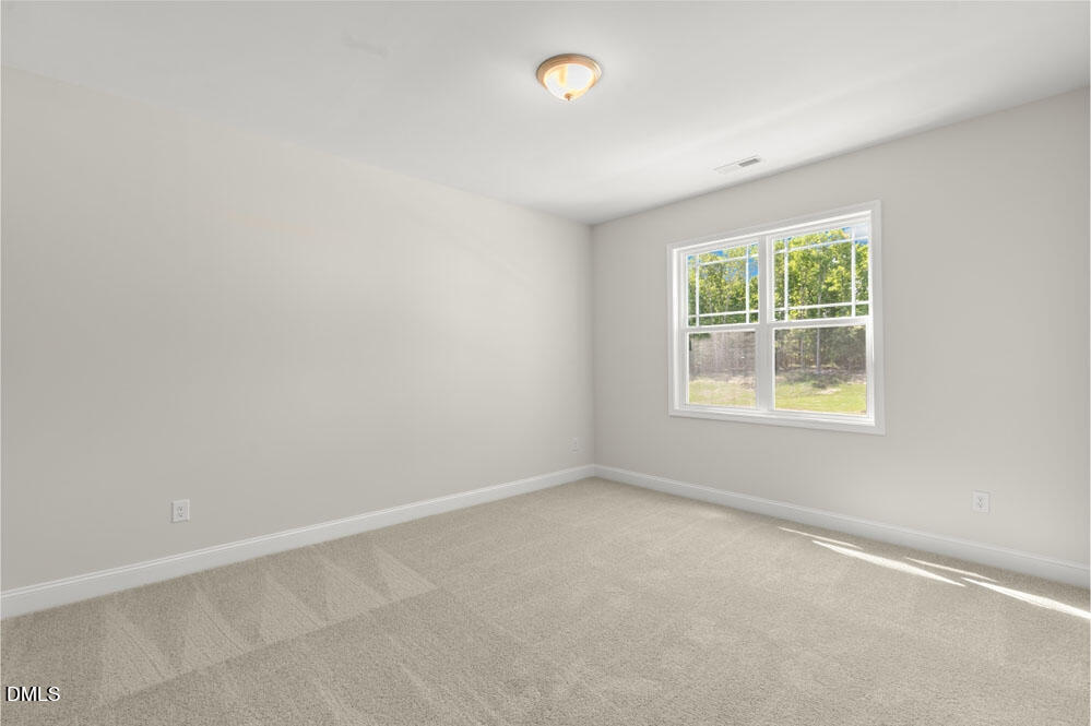 1540 Jasmine View Way Property Photo 24