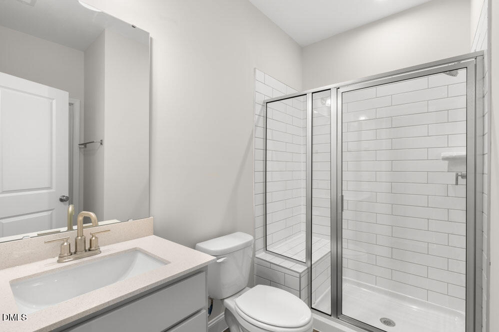 1540 Jasmine View Way Property Photo 26