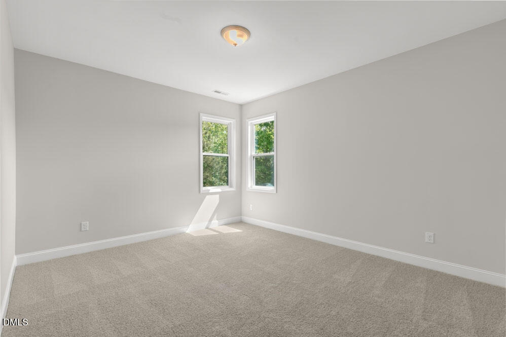 1540 Jasmine View Way Property Photo 27