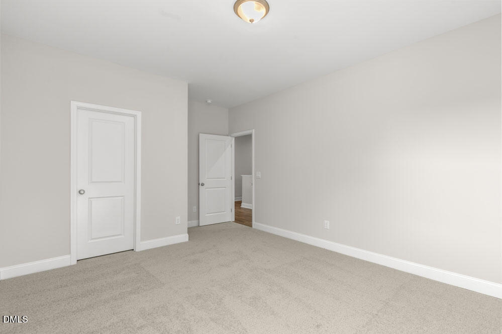 1540 Jasmine View Way Property Photo 28