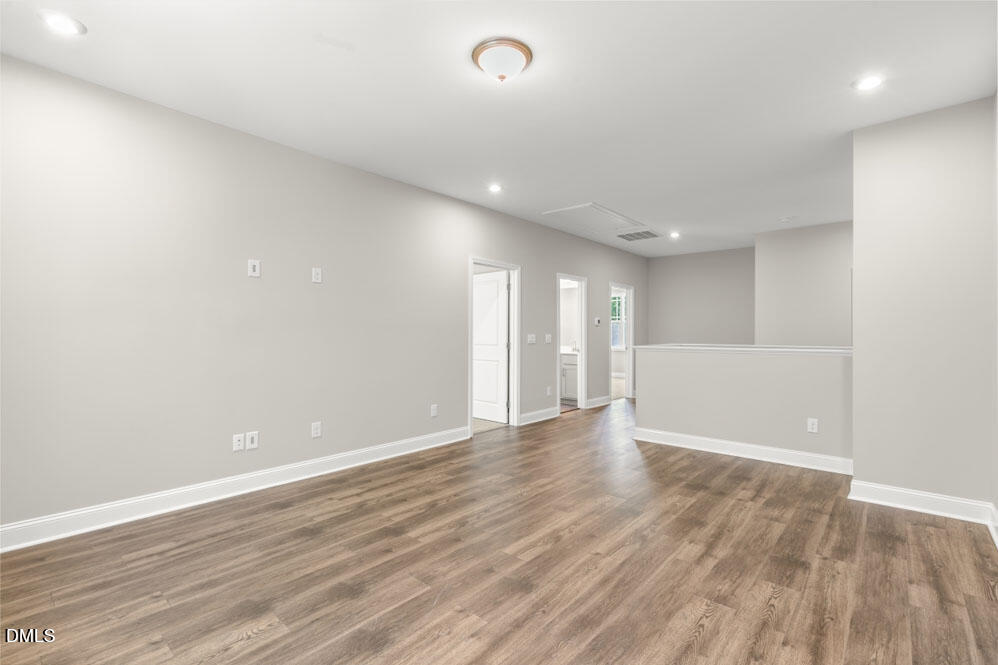 1540 Jasmine View Way Property Photo 30